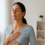 deep breathing exercises for healthy lungs