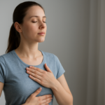 deep breathing exercises for lungs