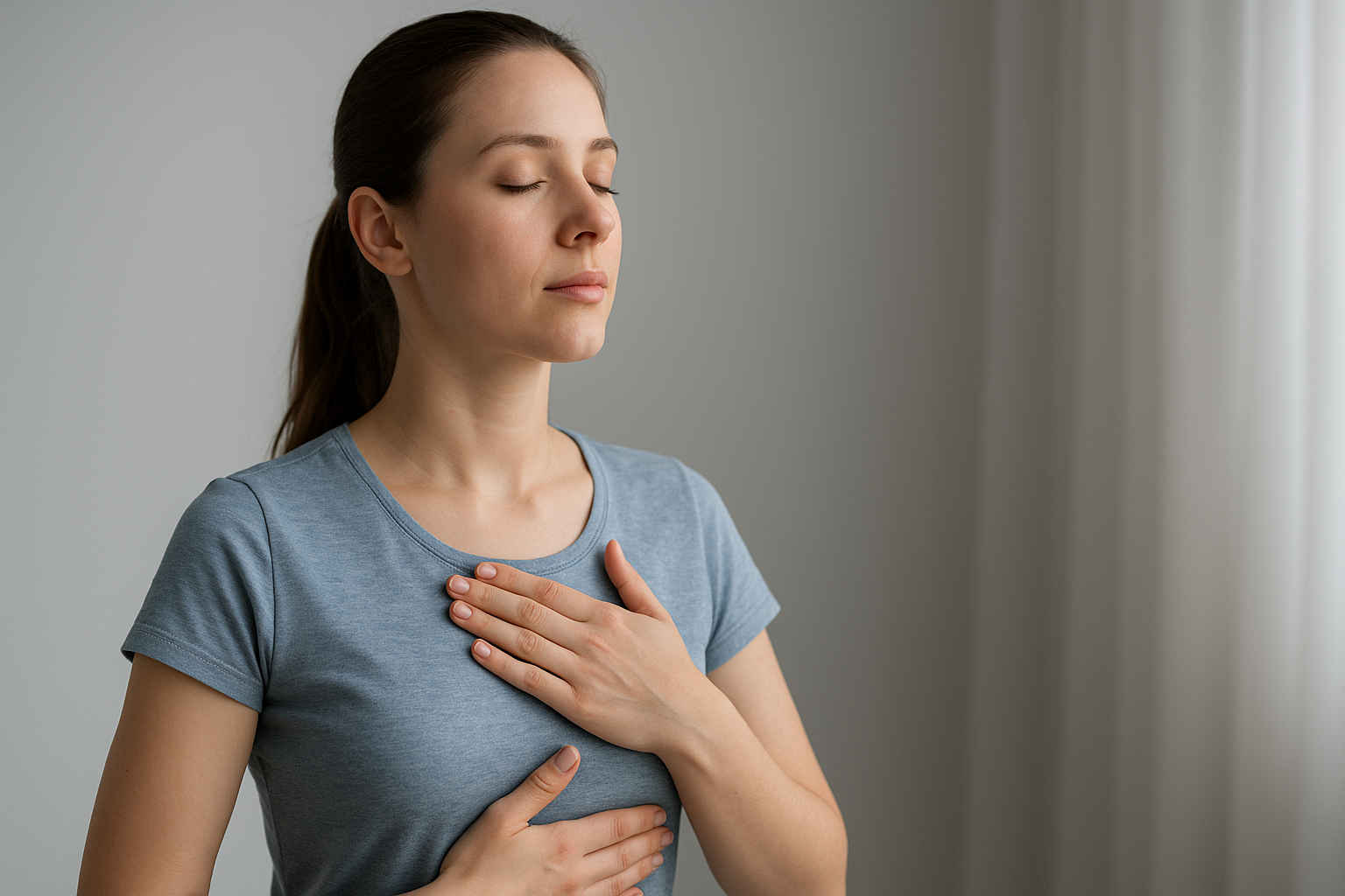 deep breathing exercises for lungs