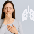 easy breathing exercises for lungs