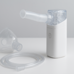 portable nebulizer best