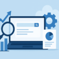 seo marketing tool
