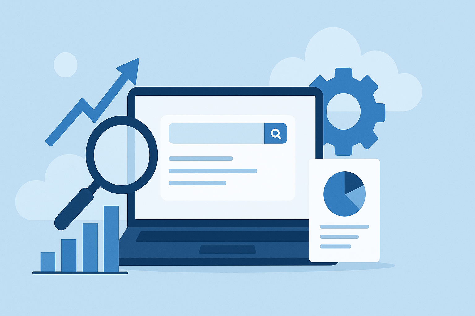 seo marketing tool
